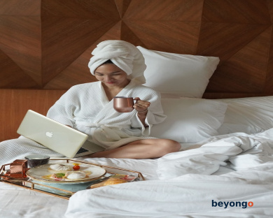 La Miniera Pool Villas Pattaya - Small Luxury Hotels of the World 110