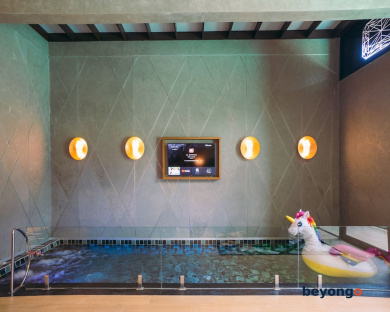 La Miniera Pool Villas Pattaya - Small Luxury Hotels of the World 18
