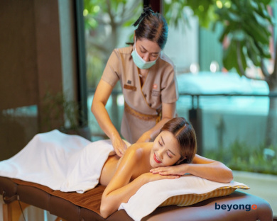 La Miniera Pool Villas Pattaya - Small Luxury Hotels of the World 29