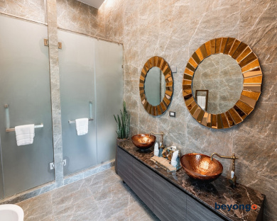 La Miniera Pool Villas Pattaya - Small Luxury Hotels of the World 63