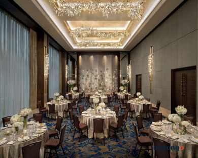 Lancaster Bangkok 111