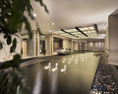 Lancaster Bangkok 112