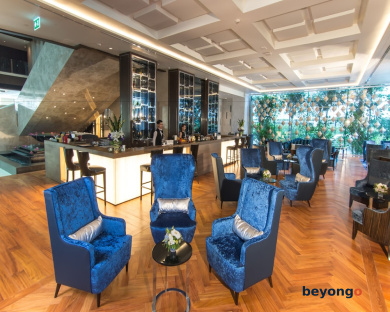 Lancaster Bangkok 116