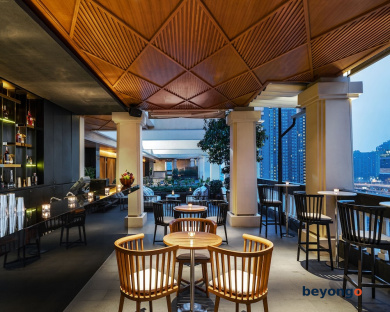 Lancaster Bangkok 122