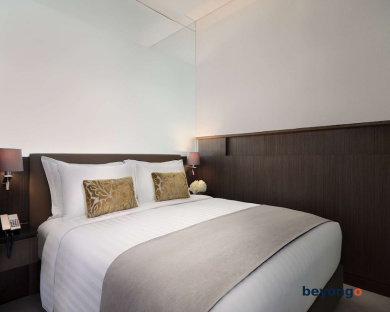 Lancaster Bangkok 44
