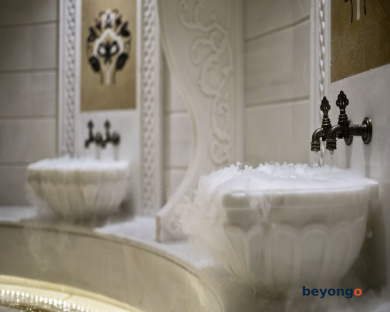 Lazzoni Hotel 14