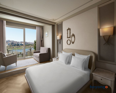 Lazzoni Hotel 22