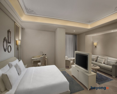 Lazzoni Hotel 34