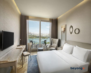 Lazzoni Hotel 41