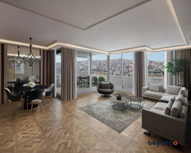 Lazzoni Hotel 46