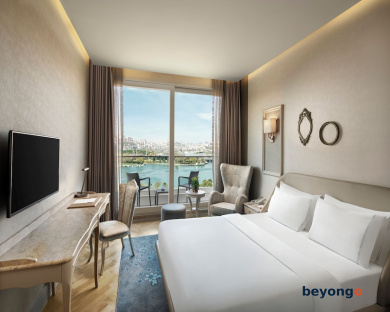 Lazzoni Hotel 47