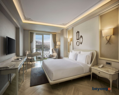 Lazzoni Hotel 48