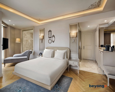 Lazzoni Hotel 49