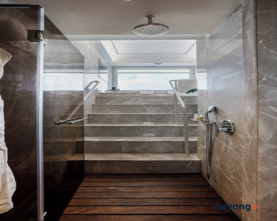 Lazzoni Hotel 56