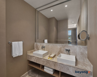 Lazzoni Hotel 59