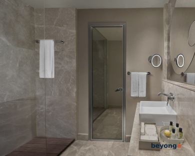 Lazzoni Hotel 65