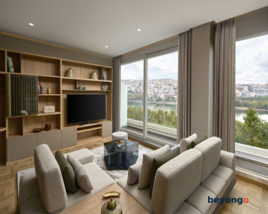 Lazzoni Hotel 67