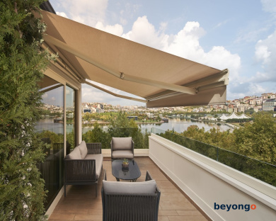 Lazzoni Hotel 72