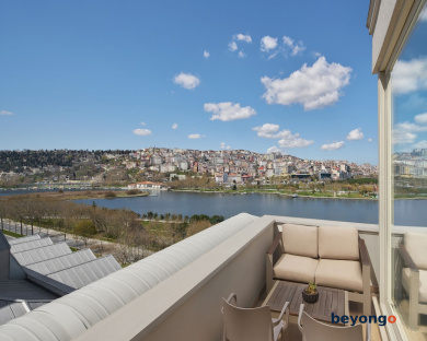 Lazzoni Hotel 73