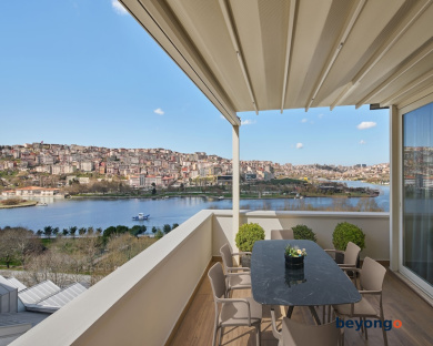 Lazzoni Hotel 74