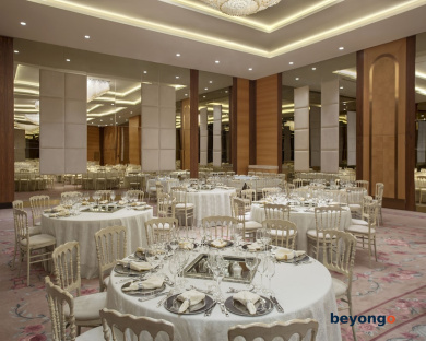 Lazzoni Hotel 82