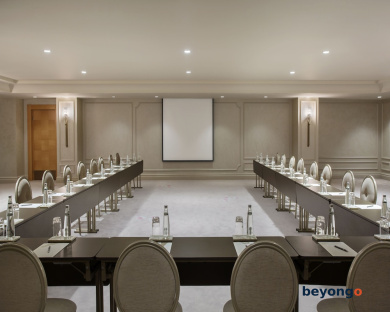 Lazzoni Hotel 83