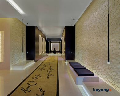 Le Meridien Dubai Hotel and Conference Centre 221