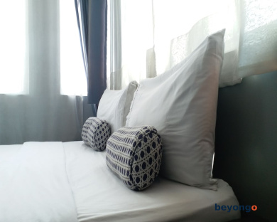 Leez Inn Malate 29