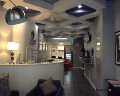 Leez Inn Malate 3