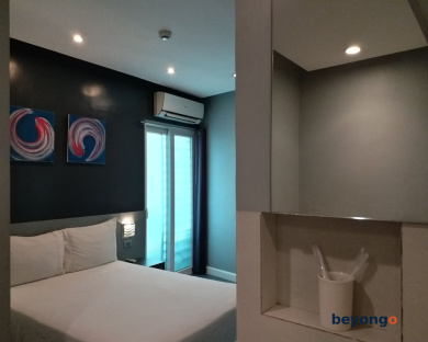 Leez Inn Malate 40