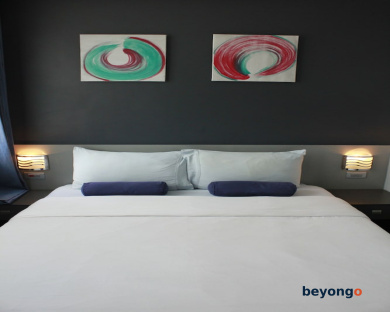 Leez Inn Malate 63
