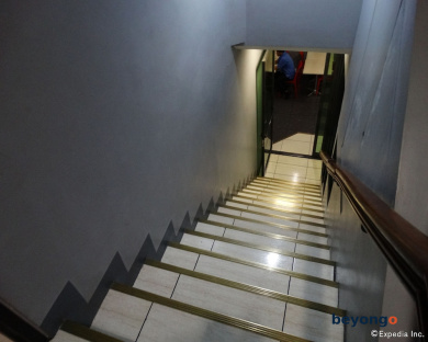Leez Inn Malate 84
