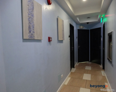 Leez Inn Malate 86