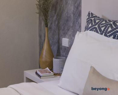 Let's Hyde Pattaya Resort and Villas 26