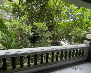 Let's Hyde Pattaya Resort and Villas 85