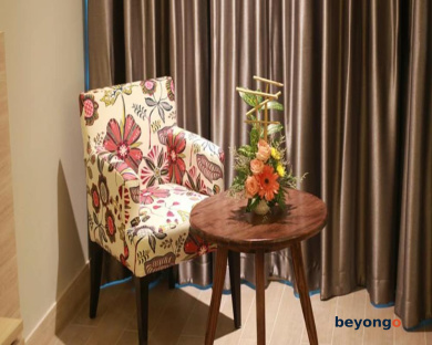Levana Pattaya Hotel 21
