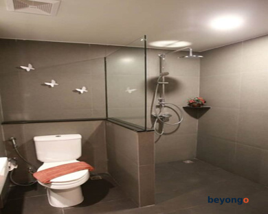 Levana Pattaya Hotel 47