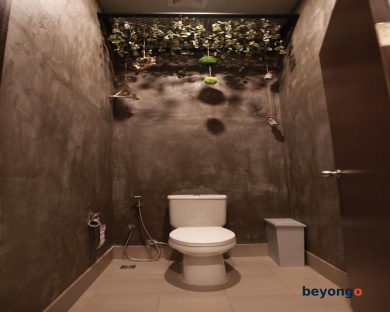 Levana Pattaya Hotel 48