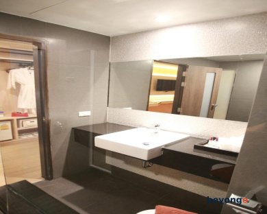 Levana Pattaya Hotel 49