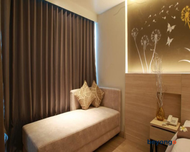 Levana Pattaya Hotel 50