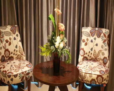 Levana Pattaya Hotel 51