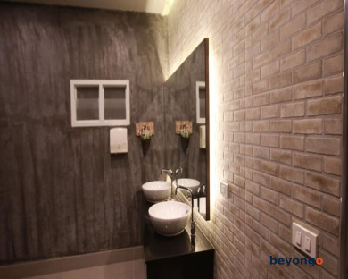 Levana Pattaya Hotel 56