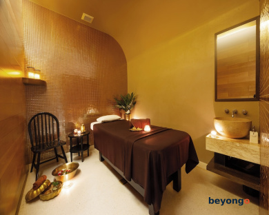 LiT BANGKOK Hotel 31