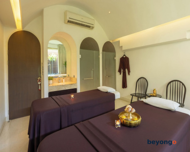 LiT BANGKOK Hotel 32