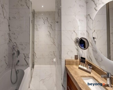 Lionel Hotel Istanbul 26