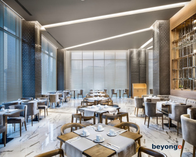 Lionel Hotel Istanbul 70