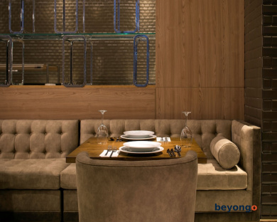 Lionel Hotel Istanbul 76