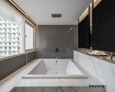 Maison Hotel Bangkok 28