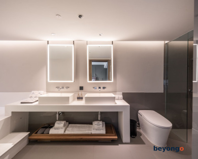 Maison Hotel Bangkok 30