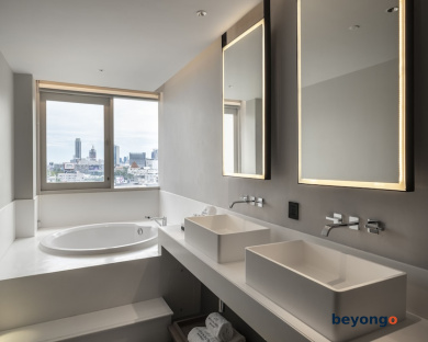 Maison Hotel Bangkok 31